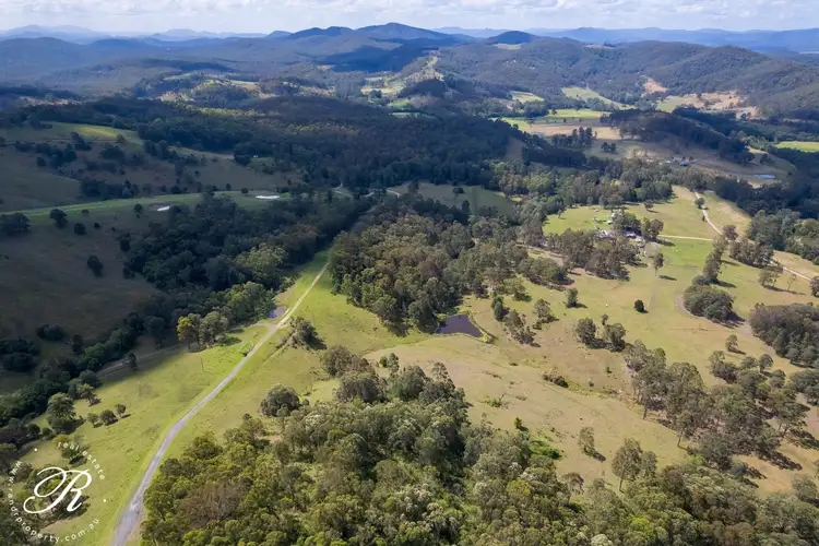 Sixth view of Homely rural property listing, 1338 Ebsworth Road, Booral NSW 2425