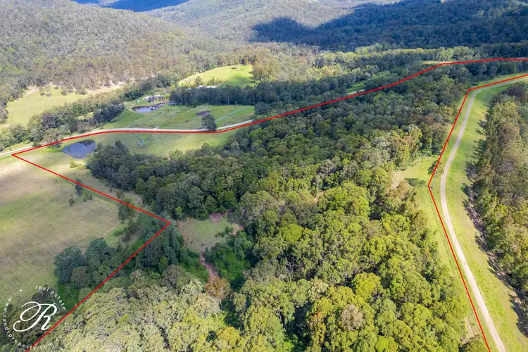 Seventh view of Homely rural property listing, 1338 Ebsworth Road, Booral NSW 2425