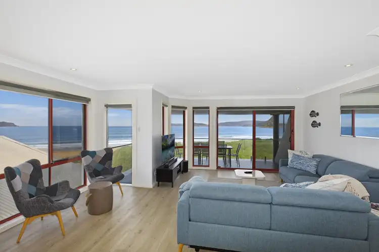200 The Esplanade, Umina Beach NSW 2257