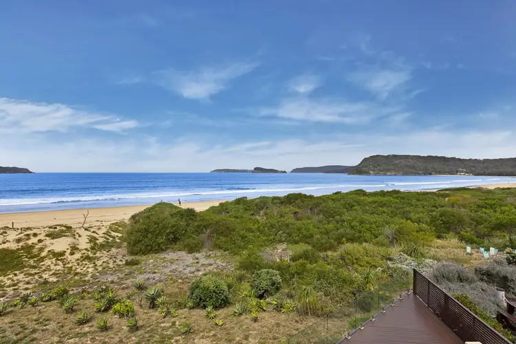 Third view of Homely house listing, 200 The Esplanade, Umina Beach NSW 2257
