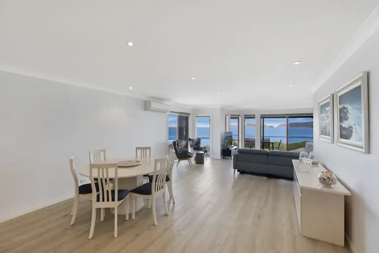 Fourth view of Homely house listing, 200 The Esplanade, Umina Beach NSW 2257