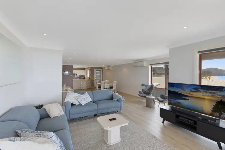 Fifth view of Homely house listing, 200 The Esplanade, Umina Beach NSW 2257
