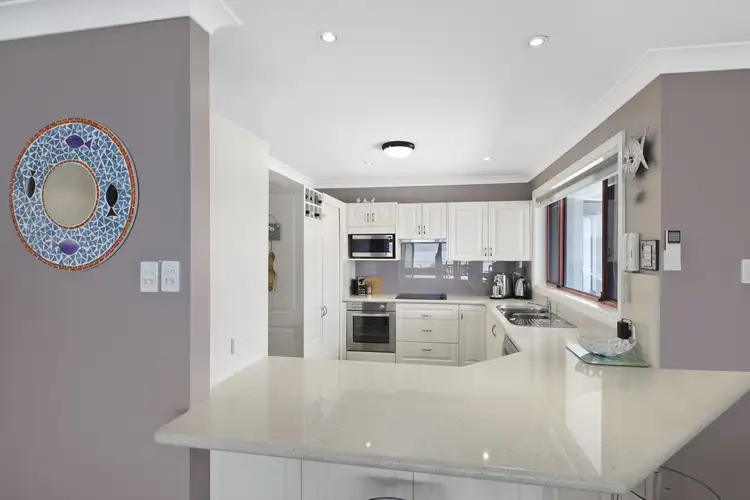 Sixth view of Homely house listing, 200 The Esplanade, Umina Beach NSW 2257