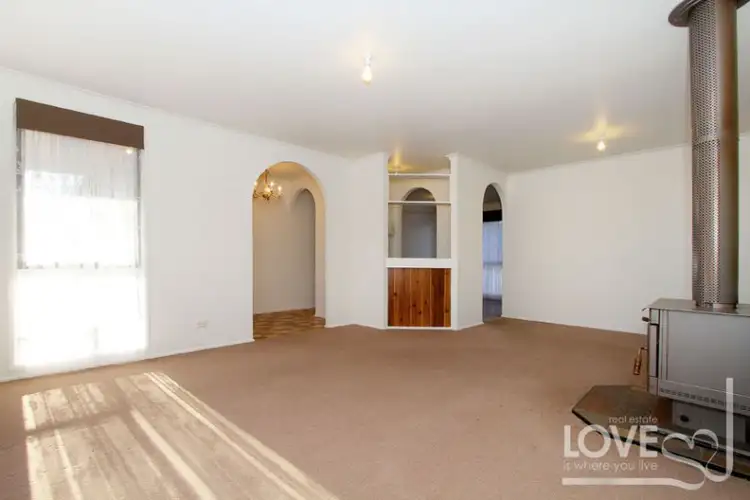Third view of Homely house listing, 2 Wirraway Crescent, Thomastown VIC 3074