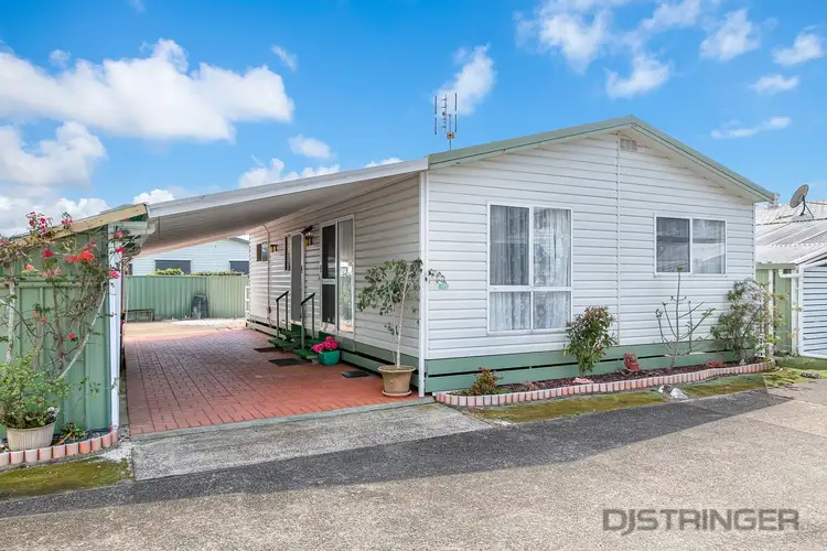 141/250 Kirkwood Road, Tweed Heads NSW 2485