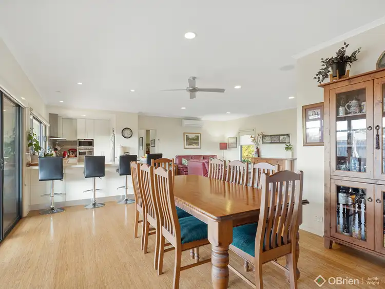 Fourth view of Homely house listing, 34 Seagrove Way, Cowes VIC 3922