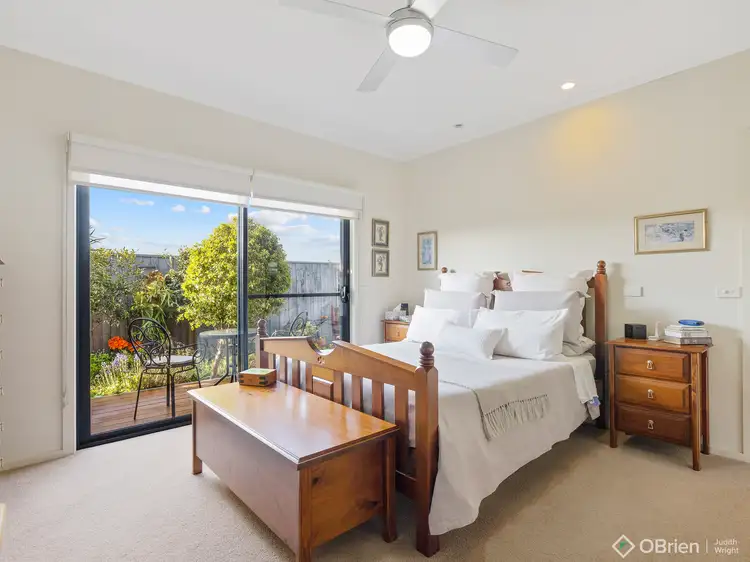 Sixth view of Homely house listing, 34 Seagrove Way, Cowes VIC 3922