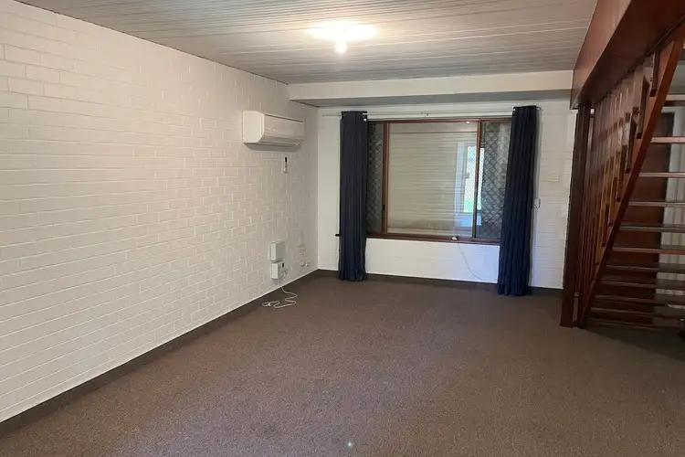 Second view of Homely unit listing, 6/125 Railway Street, Bluff Point WA 6530