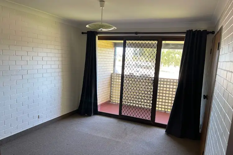Fifth view of Homely unit listing, 6/125 Railway Street, Bluff Point WA 6530