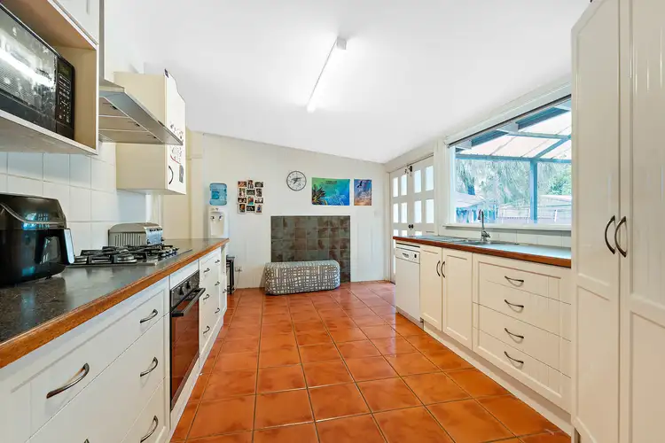 Third view of Homely house listing, 84 Crandon Street, Gosnells WA 6110