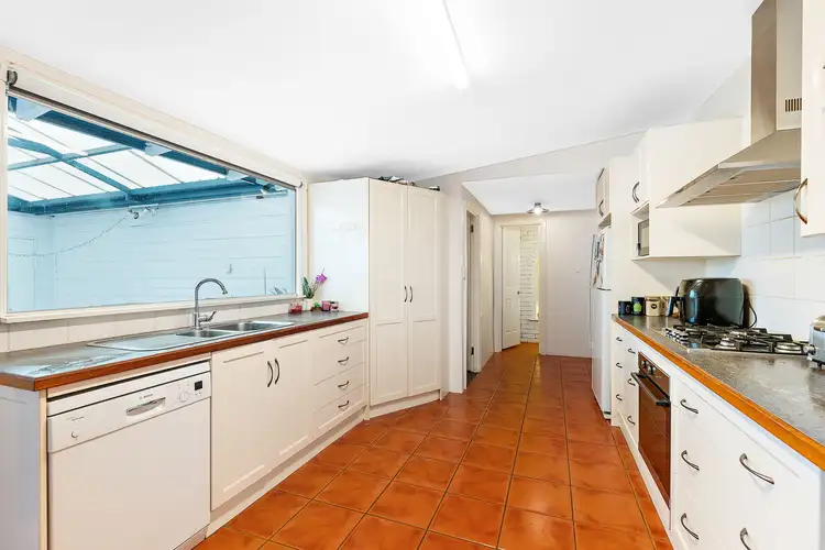 Fourth view of Homely house listing, 84 Crandon Street, Gosnells WA 6110