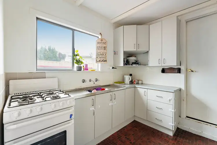 Fifth view of Homely house listing, 84 Crandon Street, Gosnells WA 6110