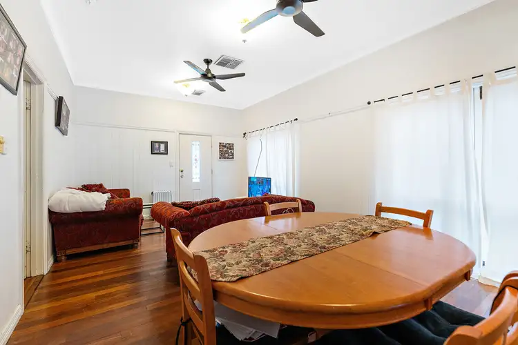 Sixth view of Homely house listing, 84 Crandon Street, Gosnells WA 6110