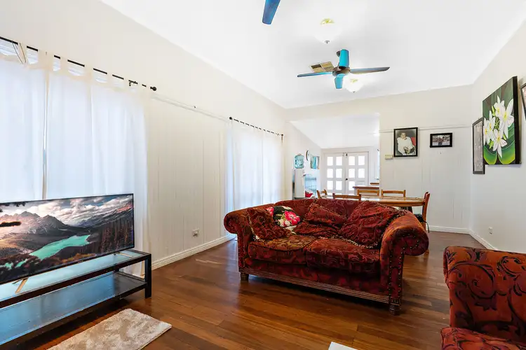 Seventh view of Homely house listing, 84 Crandon Street, Gosnells WA 6110