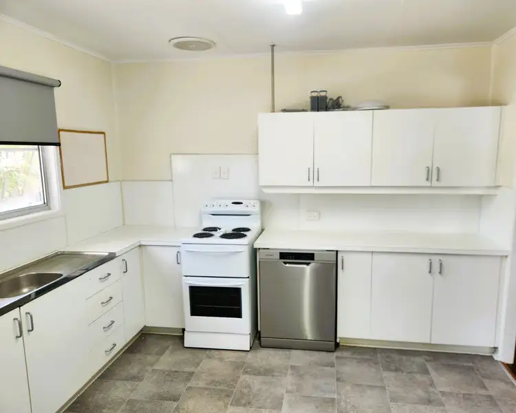 Third view of Homely house listing, 12 Brock Crescent, Dysart QLD 4745