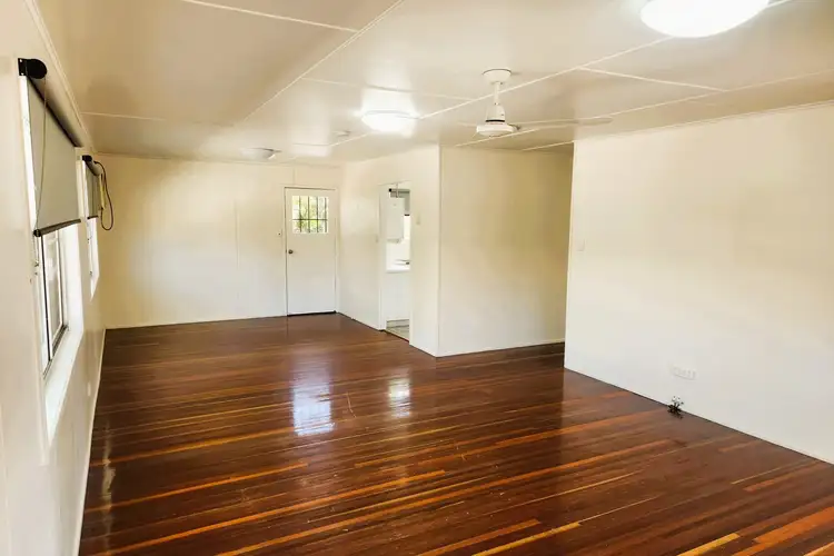 Fourth view of Homely house listing, 12 Brock Crescent, Dysart QLD 4745