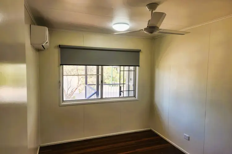 Sixth view of Homely house listing, 12 Brock Crescent, Dysart QLD 4745