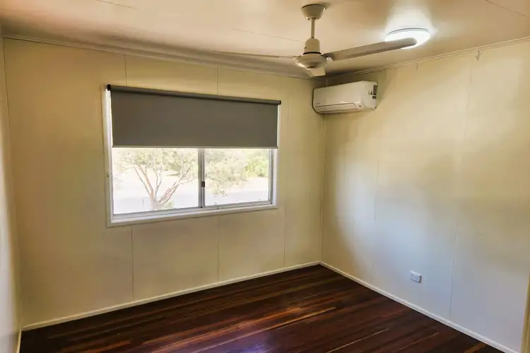 Seventh view of Homely house listing, 12 Brock Crescent, Dysart QLD 4745