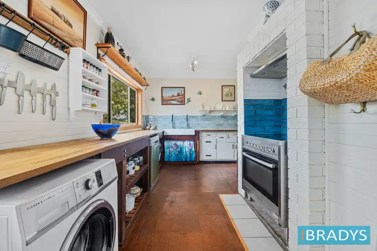 Fifth view of Homely house listing, 1695 Hoskinstown Road, Hoskinstown NSW 2621
