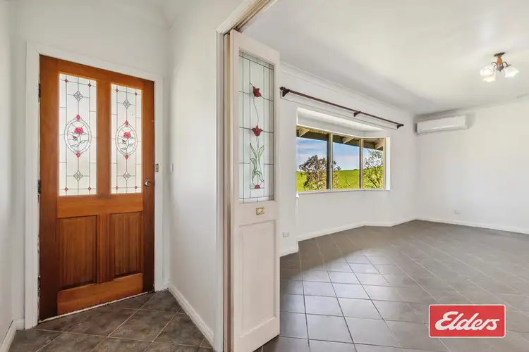 Fifth view of Homely house listing, 217 Deloraine Road, Kersbrook SA 5231