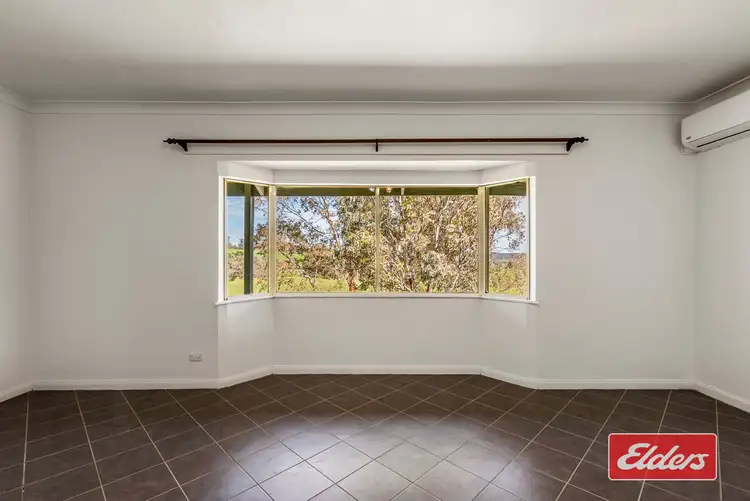 Sixth view of Homely house listing, 217 Deloraine Road, Kersbrook SA 5231