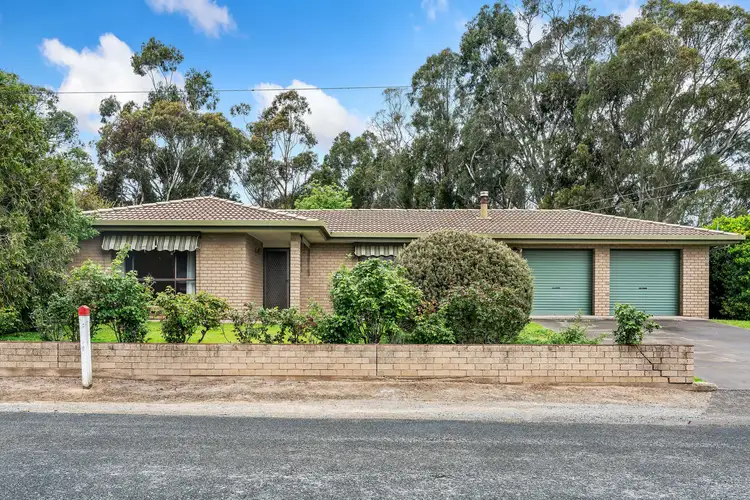 6 William Street, Mount Pleasant SA 5235