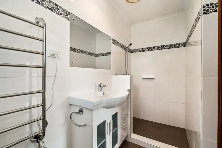 Sixth view of Homely house listing, 6 William Street, Mount Pleasant SA 5235