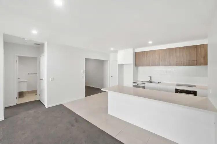 509/14-16 High Street, Sippy Downs QLD 4556