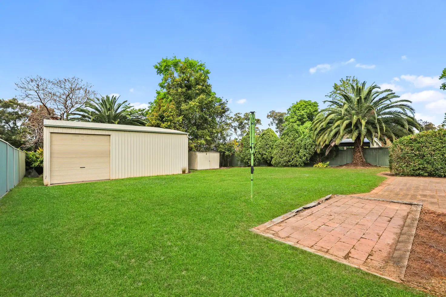Main view of Homely house listing, 34 Macquarie Road, Wilberforce NSW 2756