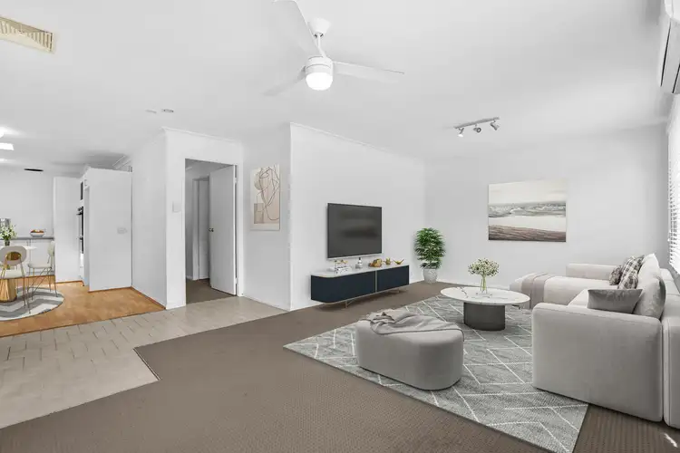 Fourth view of Homely house listing, 34 Macquarie Road, Wilberforce NSW 2756