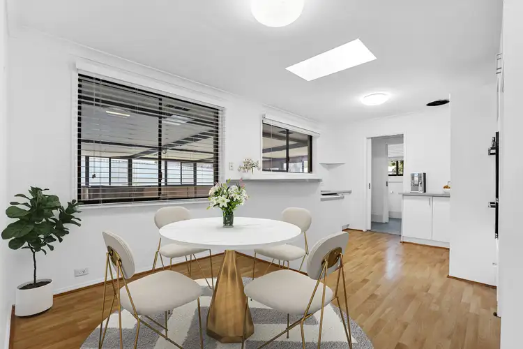 Fifth view of Homely house listing, 34 Macquarie Road, Wilberforce NSW 2756