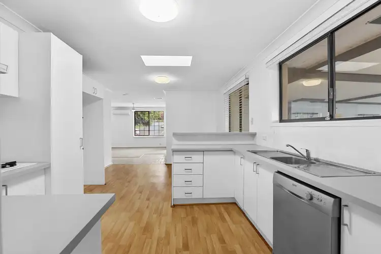 Sixth view of Homely house listing, 34 Macquarie Road, Wilberforce NSW 2756