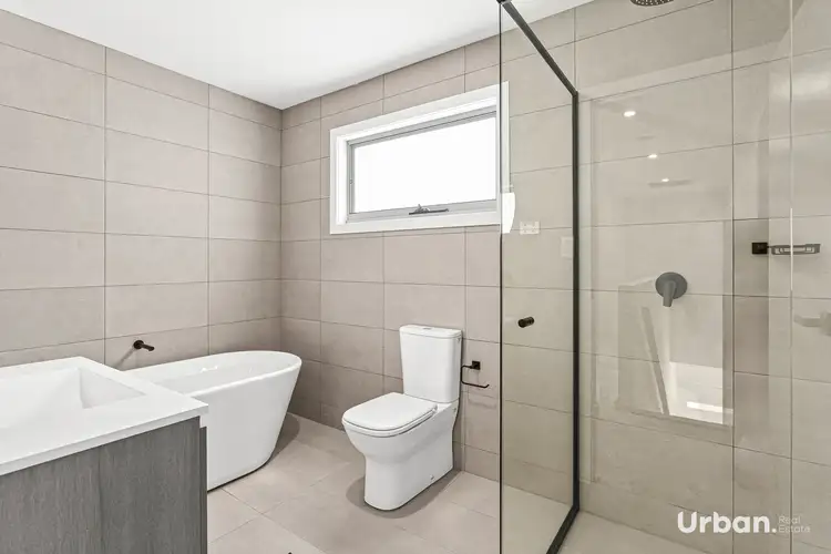 Fourth view of Homely townhouse listing, 2 Benandarah Way, Tullimbar NSW 2527