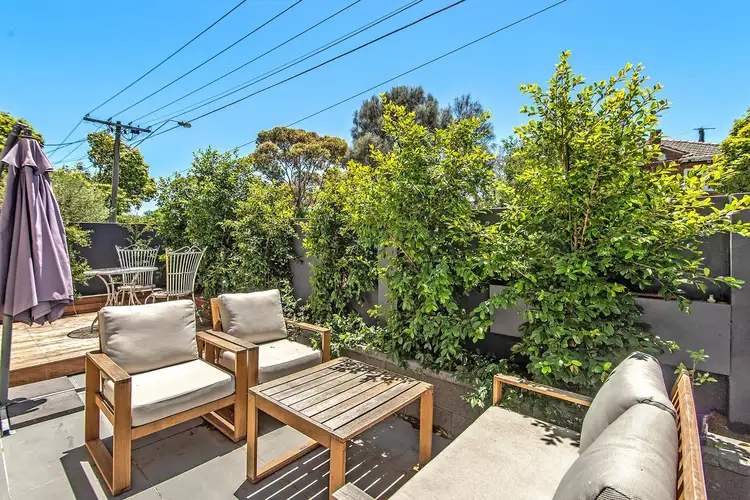 Main view of Homely apartment listing, 1/94 Glen Huntly Road, Elwood VIC 3184