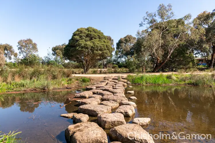 Sixth view of Homely apartment listing, 1/94 Glen Huntly Road, Elwood VIC 3184