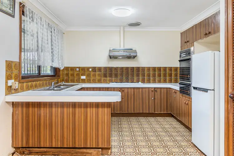 Third view of Homely house listing, 39 Rausch Street, Toongabbie NSW 2146