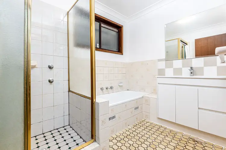 Fifth view of Homely house listing, 39 Rausch Street, Toongabbie NSW 2146