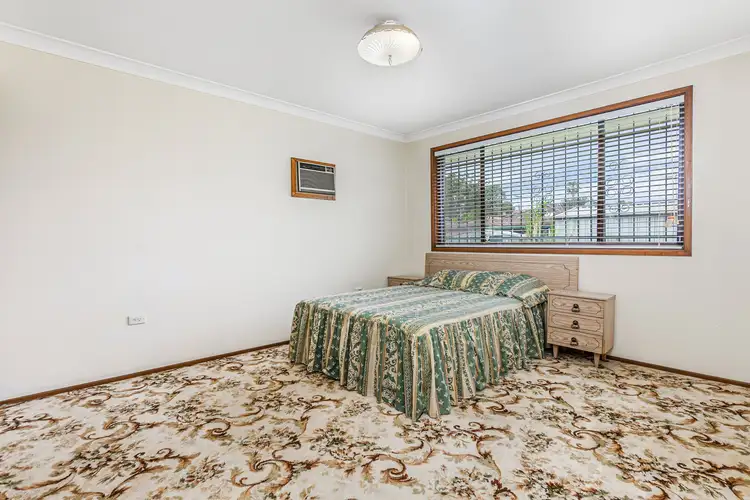 Sixth view of Homely house listing, 39 Rausch Street, Toongabbie NSW 2146