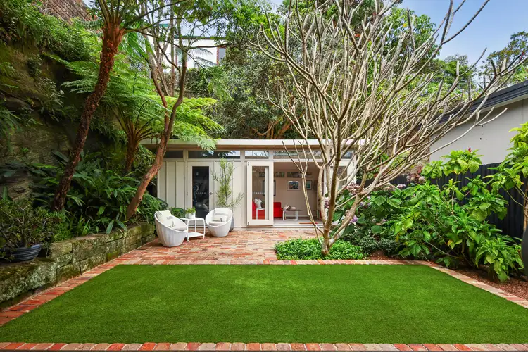 Third view of Homely house listing, 515 Illawarra Road, Marrickville NSW 2204