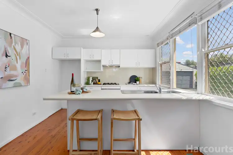Fourth view of Homely house listing, 41 Clarke Street, Wallsend NSW 2287