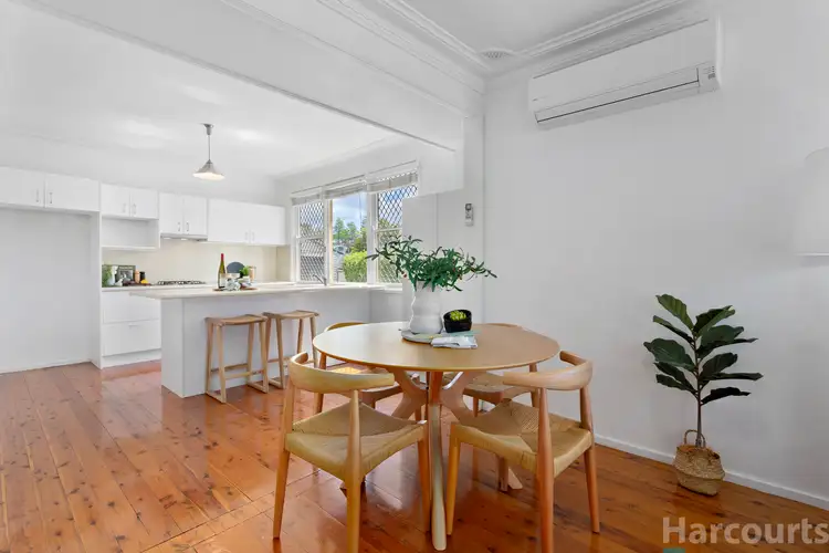 Fifth view of Homely house listing, 41 Clarke Street, Wallsend NSW 2287