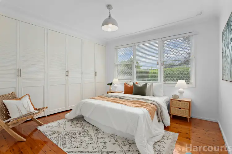 Sixth view of Homely house listing, 41 Clarke Street, Wallsend NSW 2287