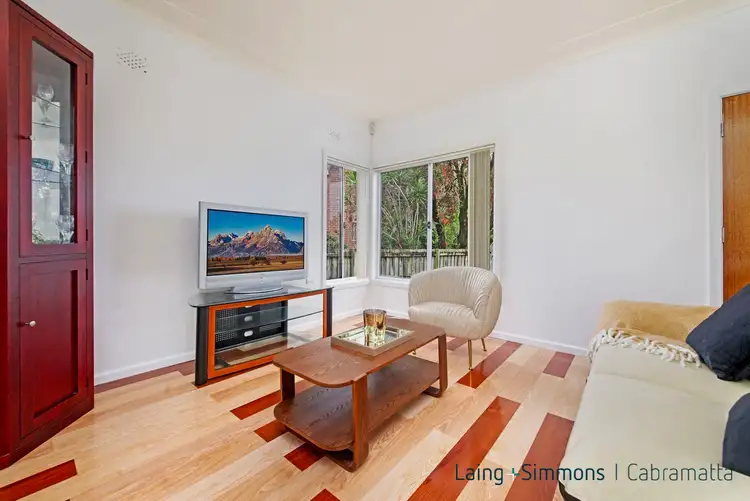 Fourth view of Homely house listing, 24 McPhee Street, Chester Hill NSW 2162