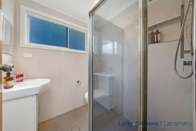 Sixth view of Homely house listing, 24 McPhee Street, Chester Hill NSW 2162