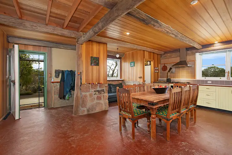 Fourth view of Homely rural property listing, 1167 Furners Road, Mogilla NSW 2550