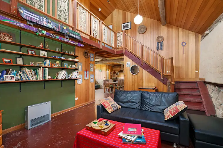 Sixth view of Homely rural property listing, 1167 Furners Road, Mogilla NSW 2550