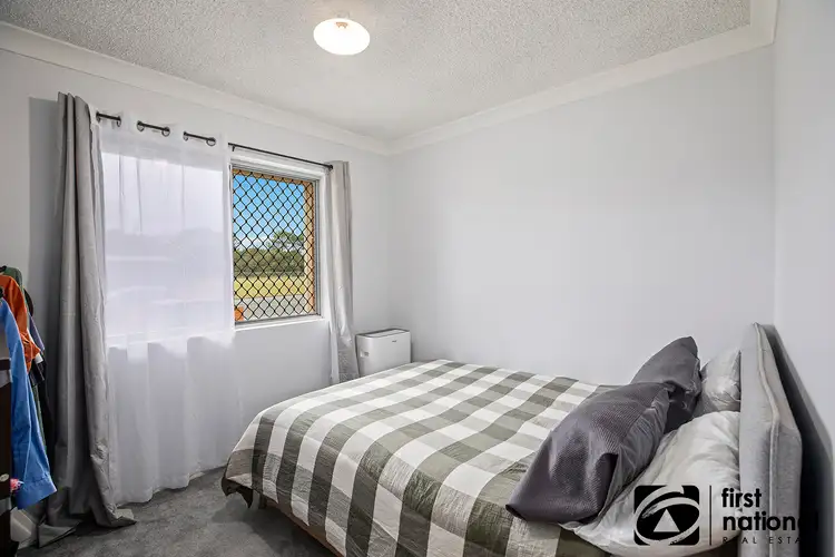 Sixth view of Homely unit listing, 1/33 York Street, Coffs Harbour NSW 2450