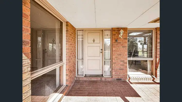 Second view of Homely house listing, 34 Hogans Road, Yarrawonga VIC 3730
