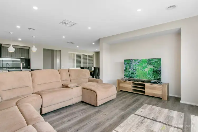 Sixth view of Homely house listing, 16 Nyngan Drive, Moe VIC 3825
