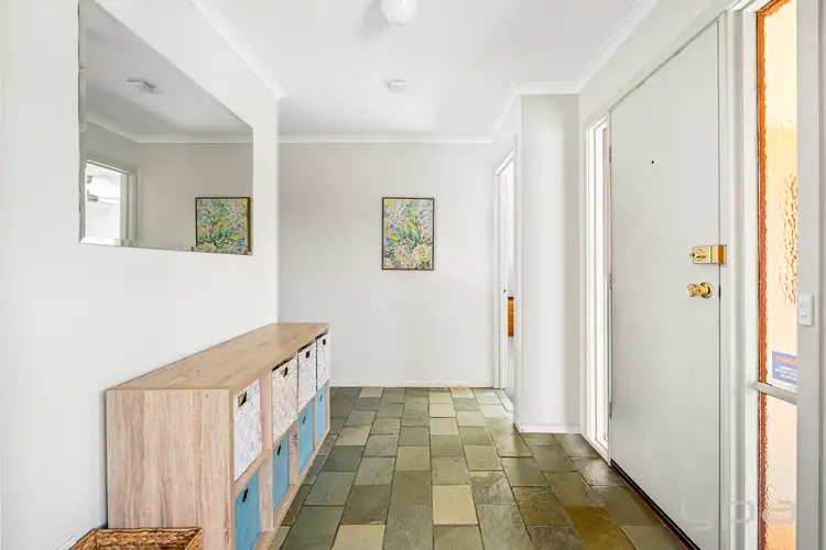 Second view of Homely house listing, 77 Feathertop Drive, Wyndham Vale VIC 3024